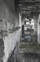 /album/pdma-urbex/a2011-07-08-lillebonne-usine-brique-pfdeur-5-copiebbbb-jpg/